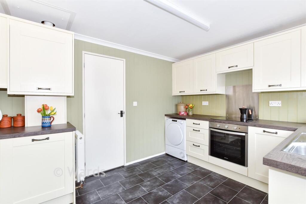 Main image of property: Lower Road, East Farleigh, Maidstone, Kent