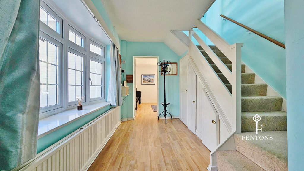 House in Frinton-on-Sea, Frinton and Walton - View 4