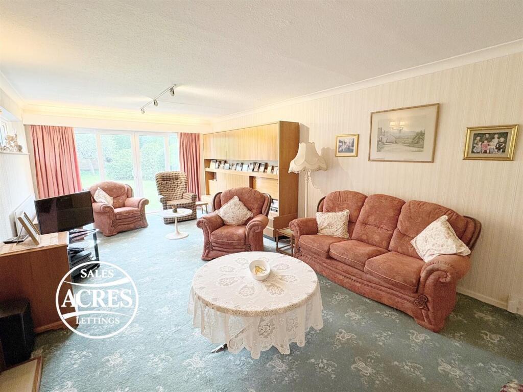 Additional image 10 of Station Road, Sutton Coldfield