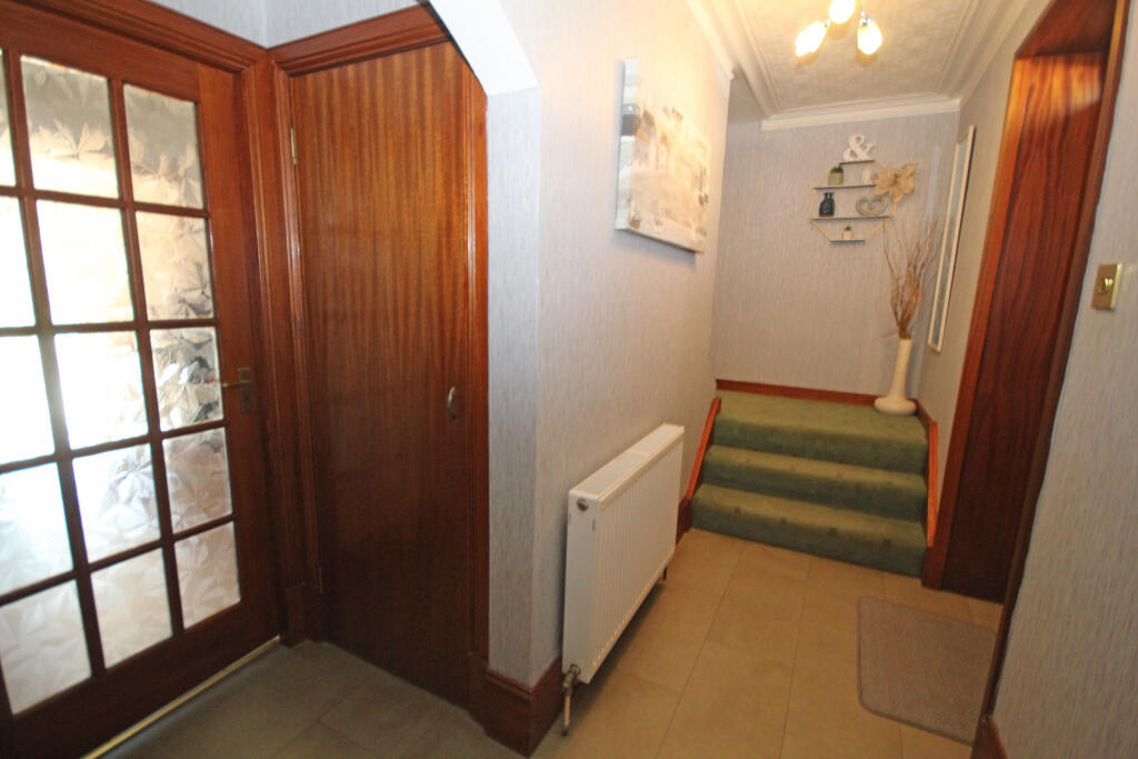 Additional image 2 of 26 Seaview Road, Buckie, AB56 1RQ