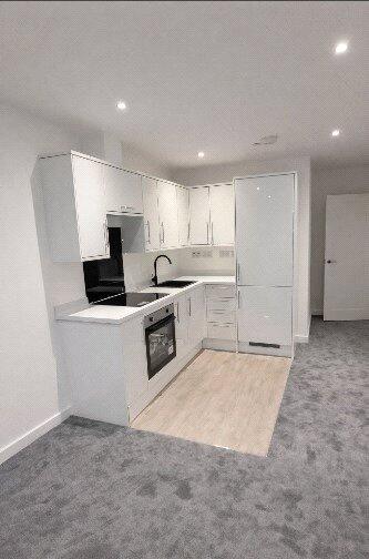 Main image of property: Prospect Street, Hull, Kingston Upon Hull, HU2