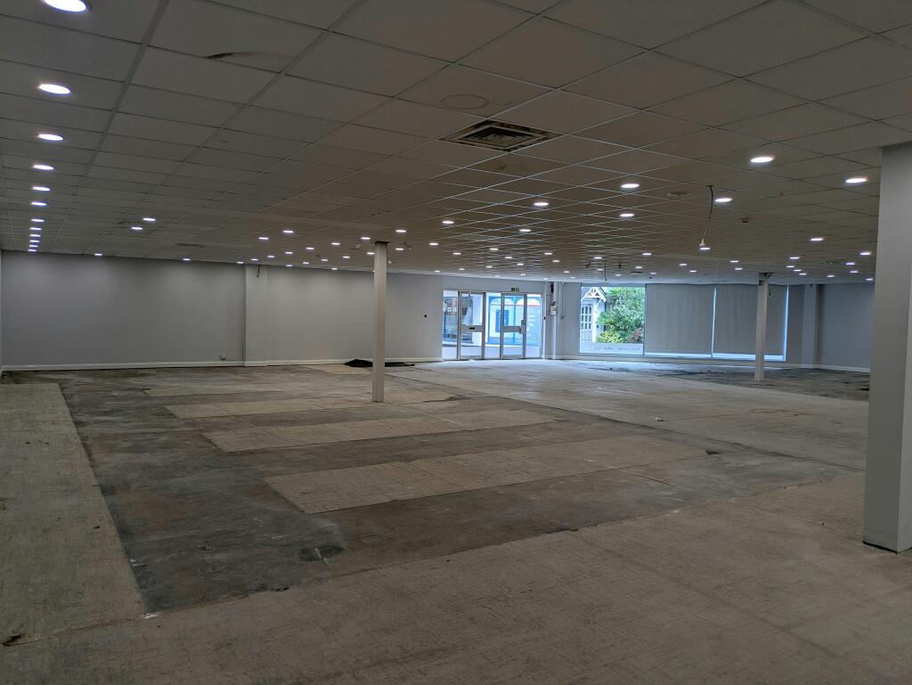 PXL_20260702_ .jpg