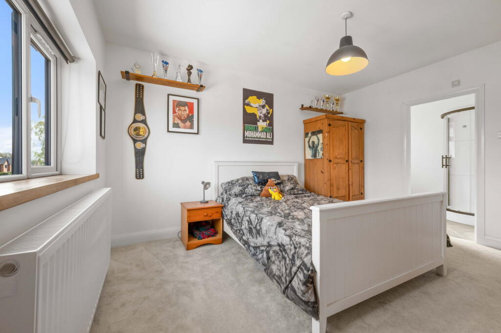 Additional image 22 of Broad Oaks Road, Solihull, B91 1JB