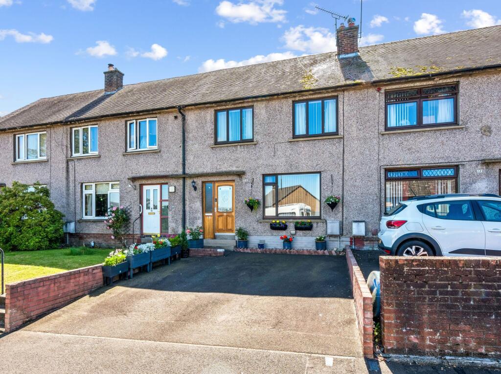 Main image of property: Wallace Place, Cambusbarron, FK7