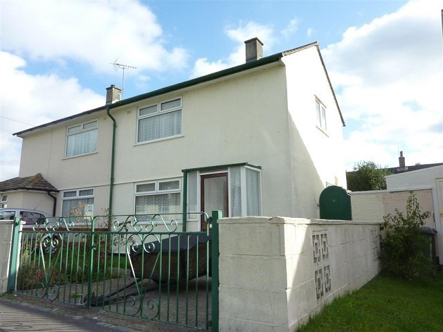 Photo of the property