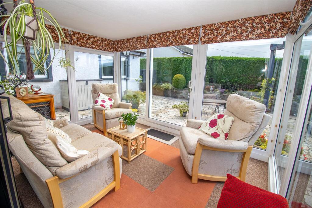 House in Galashiels - View 4