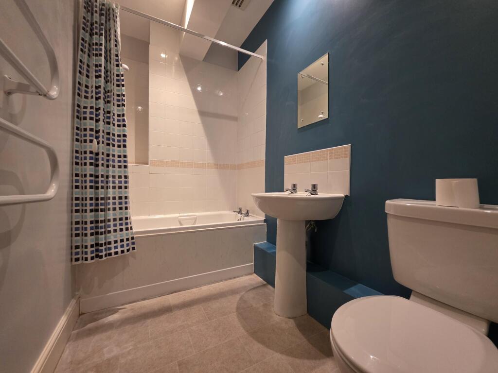 Main image of property: London Place, Wolverhampton