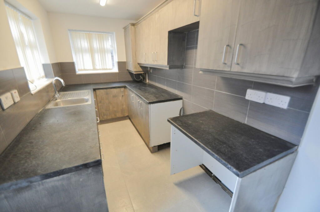 House in Chester - View 3