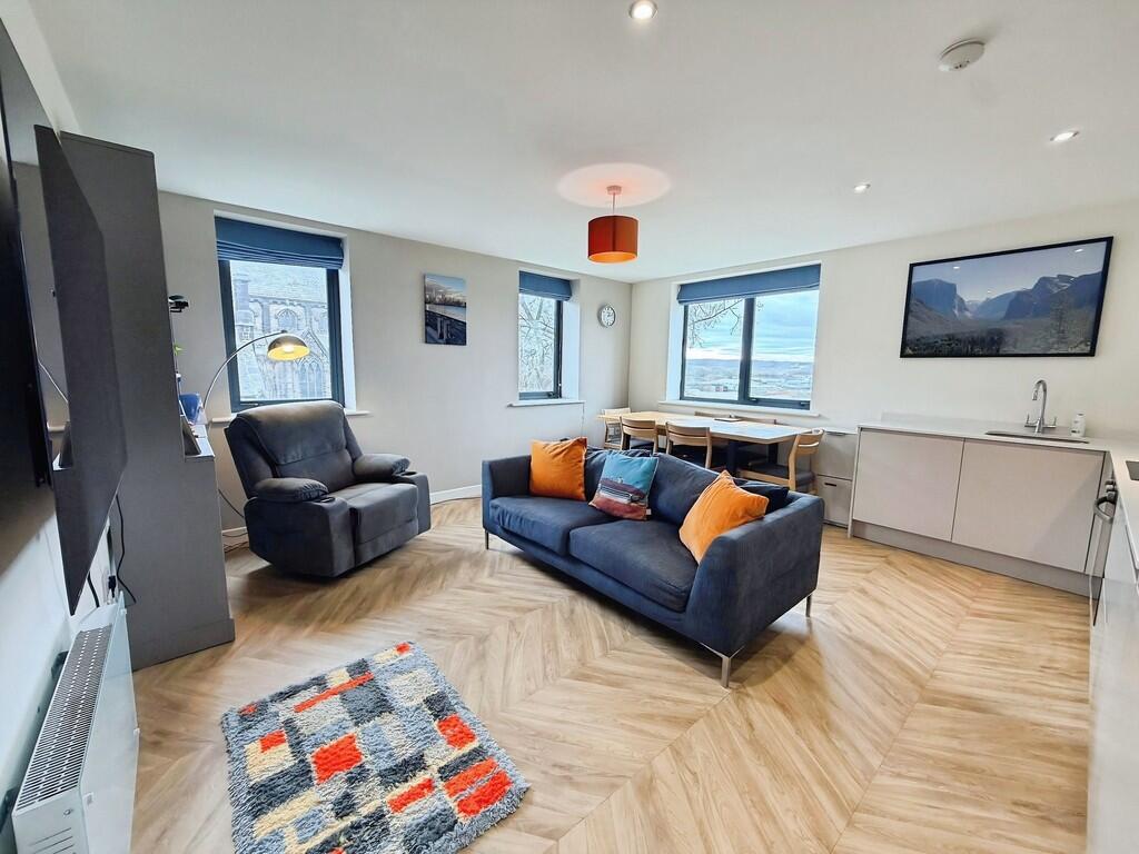 Main image of property: Public Haus, Ellerby Road