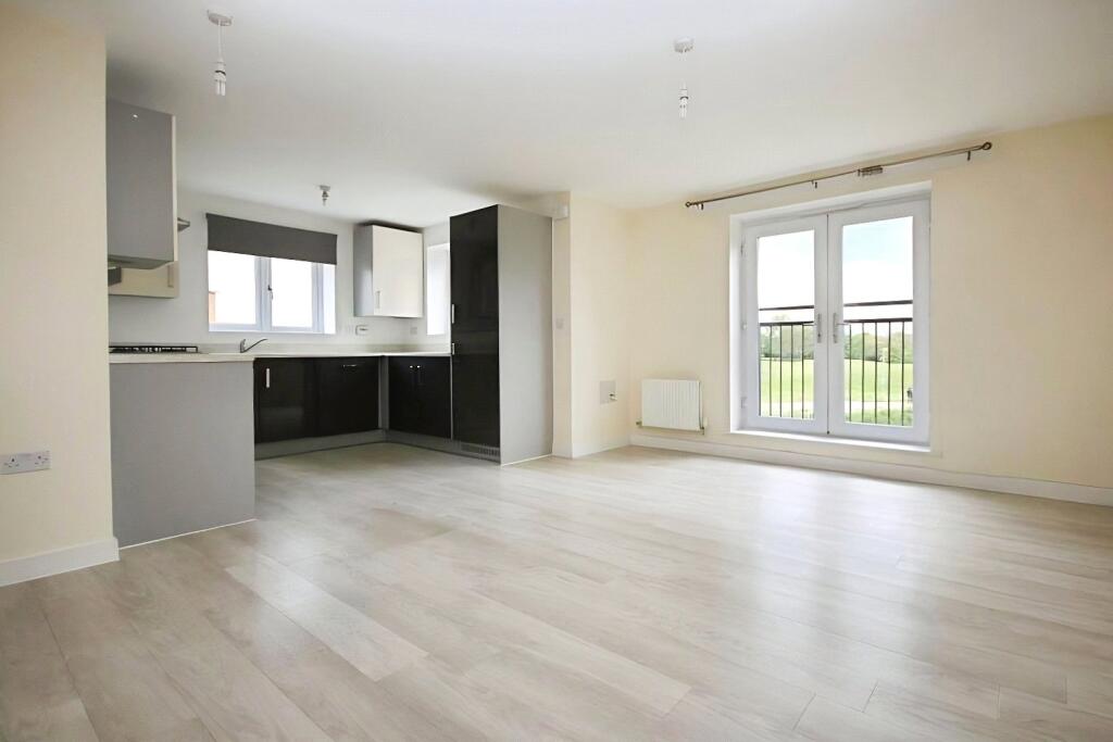 Main image of property: Clenshaw Path, Basildon, Essex, SS14
