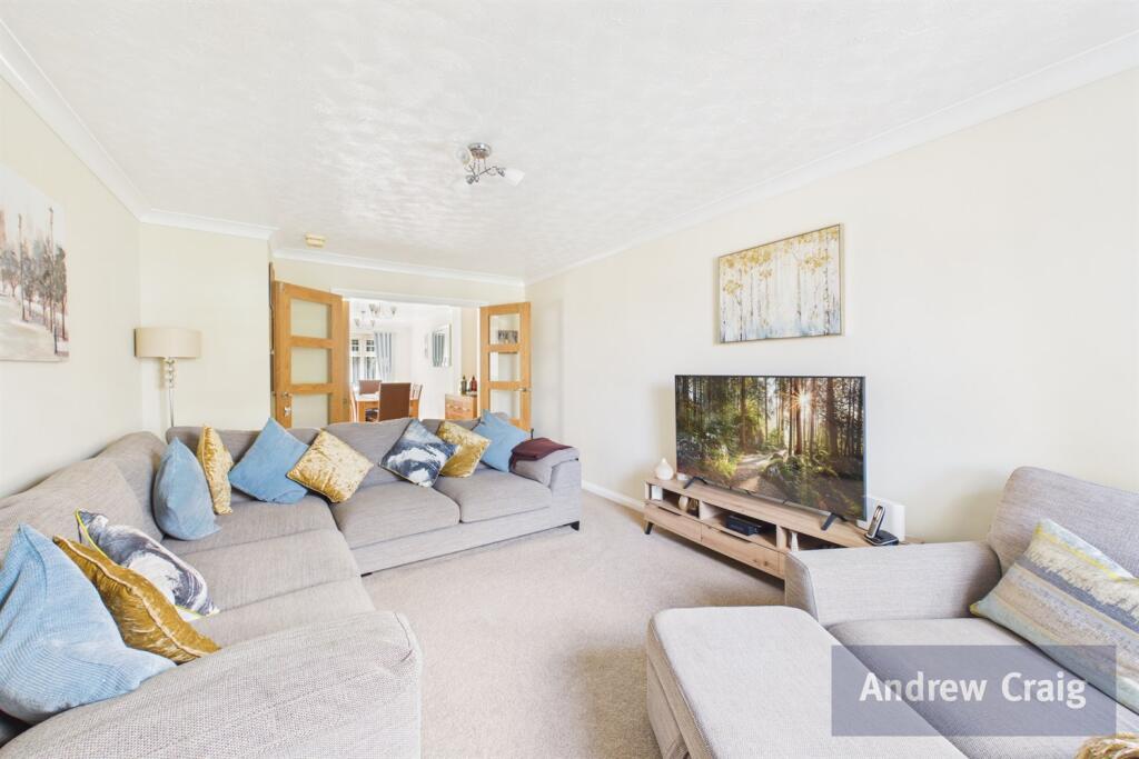 Trevarren Drive, Ryhope photo 2