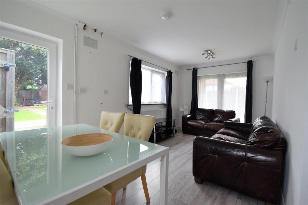 Main image of property: Austin Waye, Uxbridge