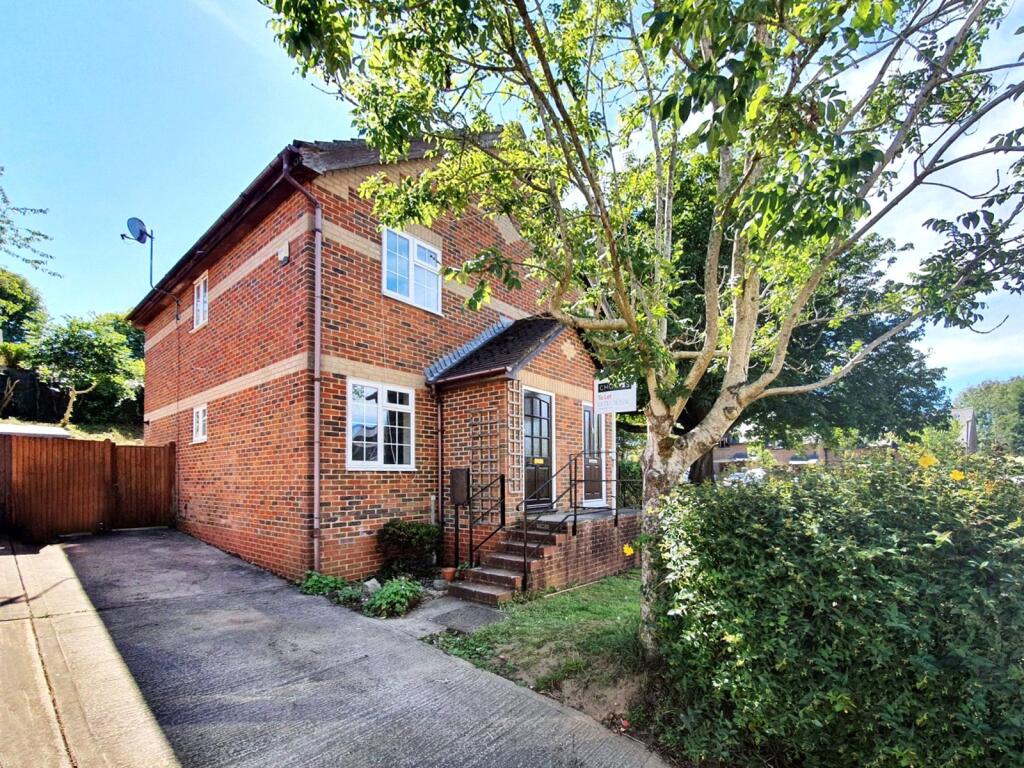 Main image of property: Gayler Close, Bletchingley, Surrey, RH1