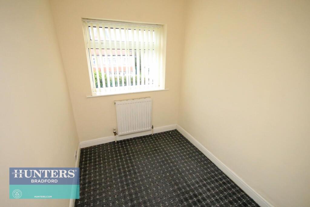 Additional image 27 of Thorn Drive Heaton, Bradford, West Yorkshire, BD9