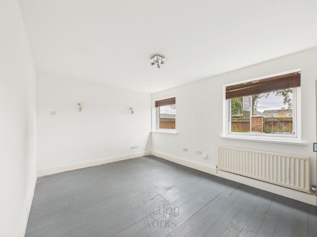 Apartment in Gateshead, Eighton Banks, Wrekenton - View 5