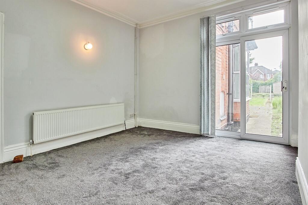 House in Birmingham, Brandwood End - View 5