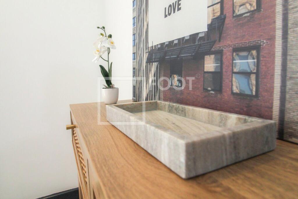 Additional image 19 of HIGHPOINT, BD1, Furnished Studio Apartment