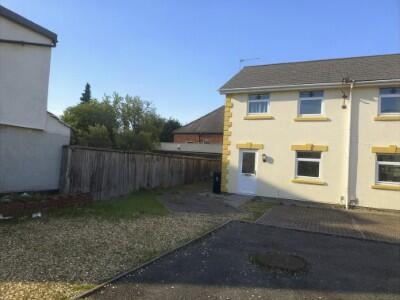 Main image of property: Merriott Place, Newport