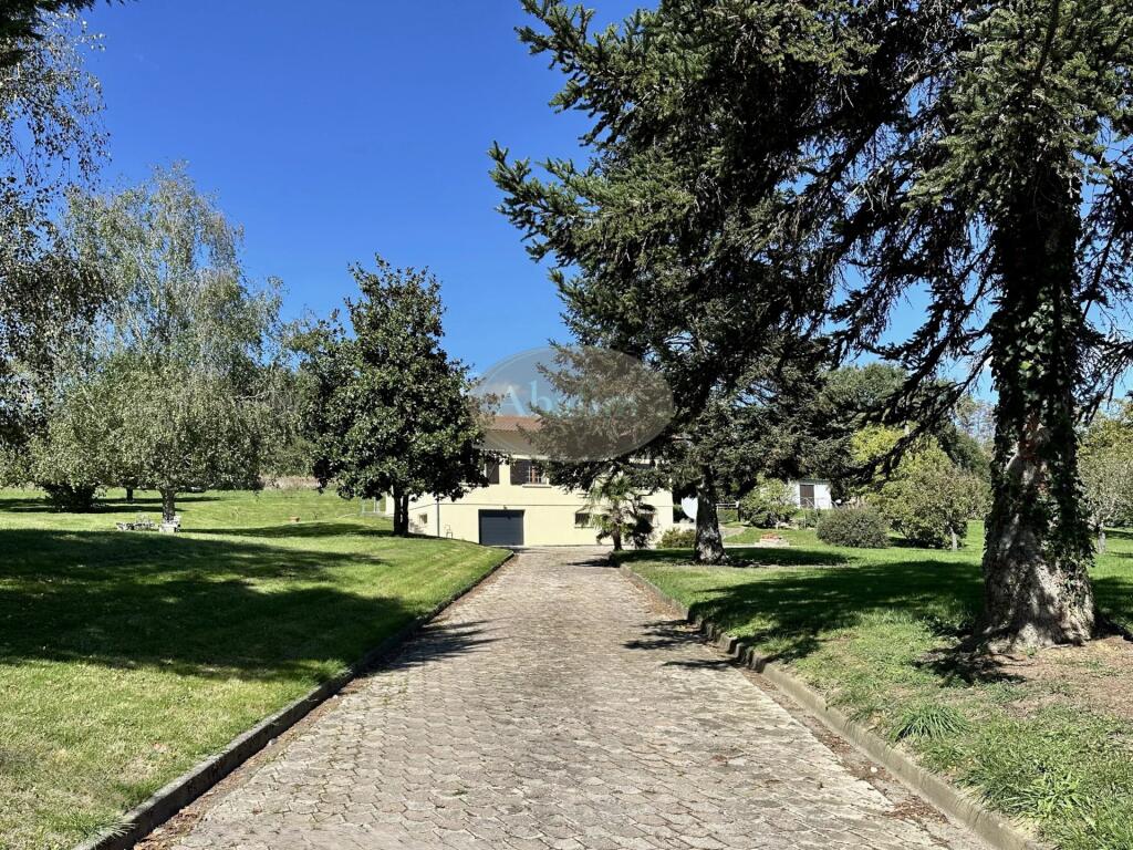 Main image of property: Midi-Pyrénées, Hautes-Pyrénées, Castelnau-Magnoac