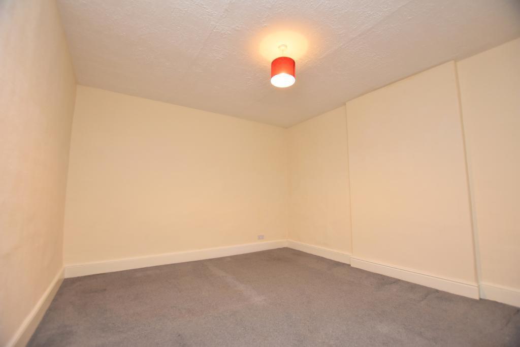 Additional image 9 of New Market Street, Clitheroe, BB7 2JW