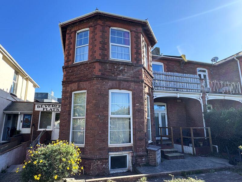 Main image of property: Paignton