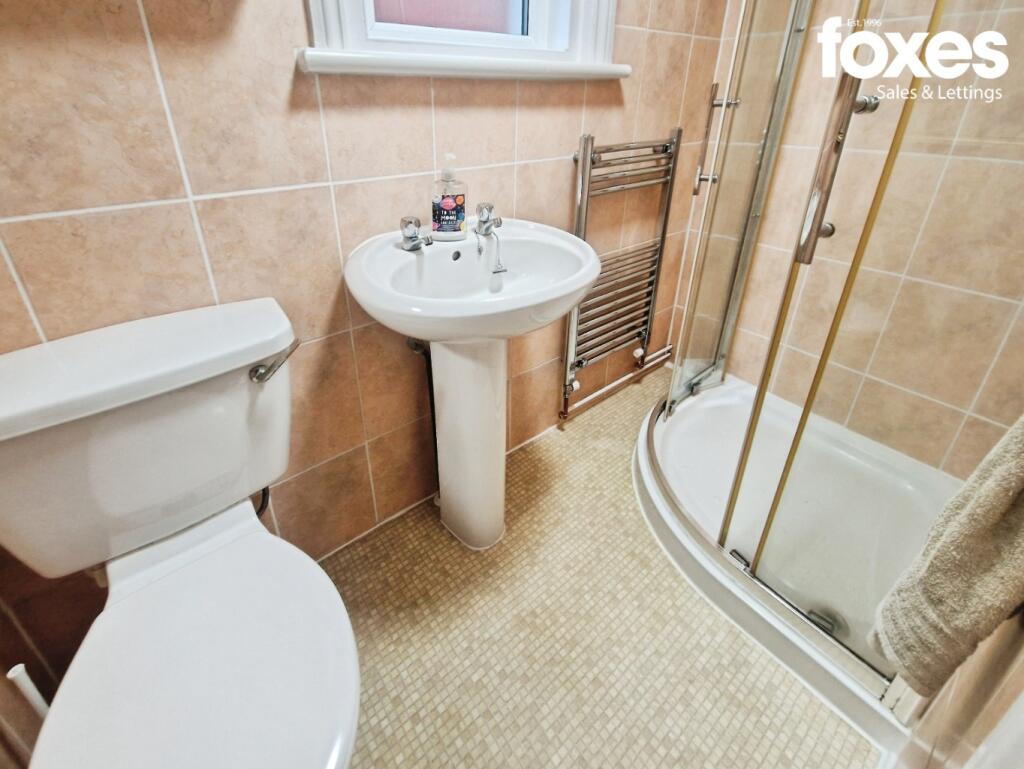 Additional image 11 of Spencer Road, Bournemouth, Dorset, BH1