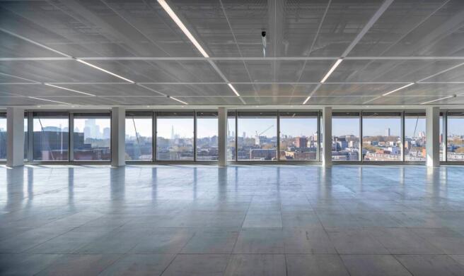 210 Pentonville Rd 012-HDR-Pano.jpg