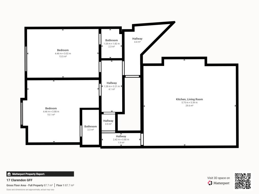 Property photo 11