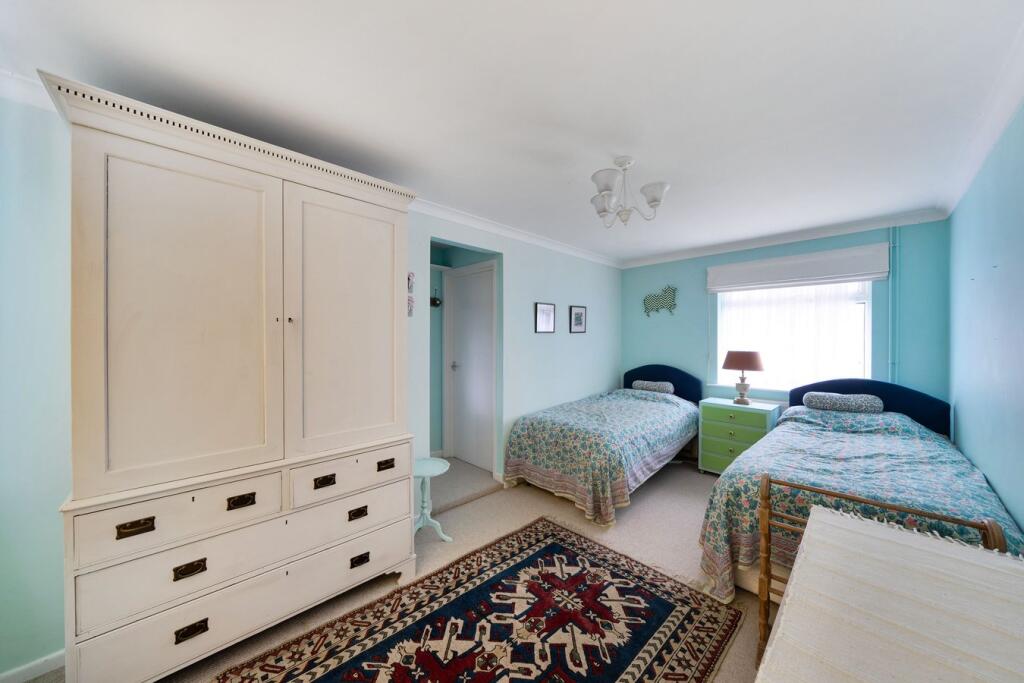 Additional image 10 of Lower Ansford, Castle Cary, BA7