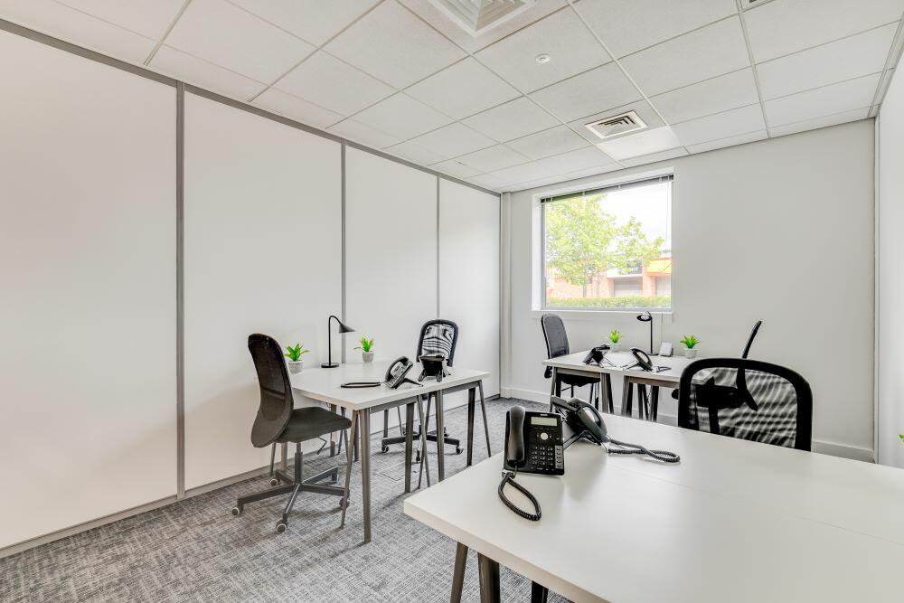 Additional image 16 of Albany Chambers 26 Bridge Road East, Welwyn Garden City