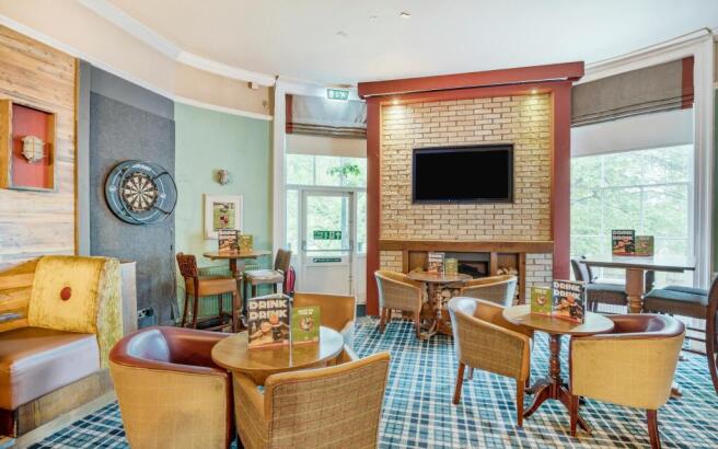 8690270-interior78.jpg