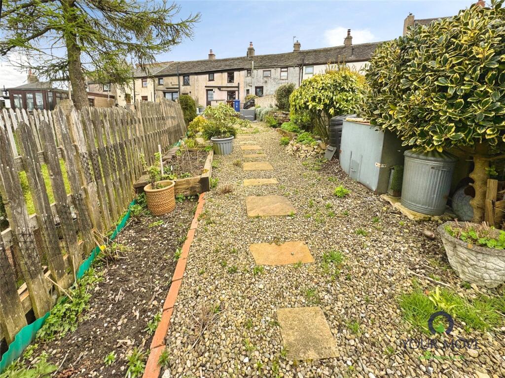 Additional image 20 of Kendal Row, Belthorn, Blackburn, Lancashire, BB1