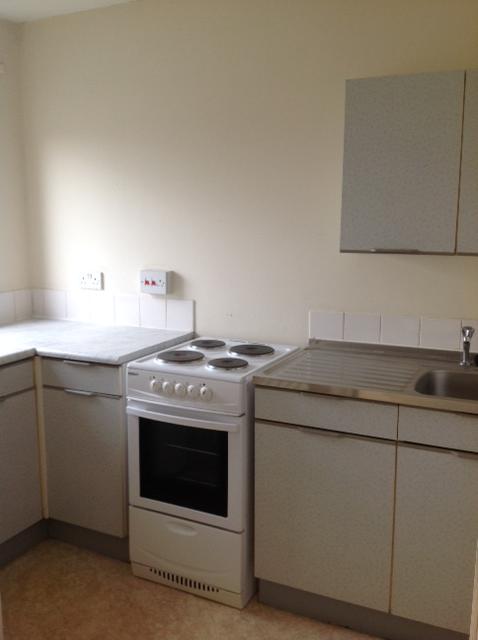 Additional image 5 of Hornby Court, off Lancaster Street, Blackburn, Lancashire, BB2