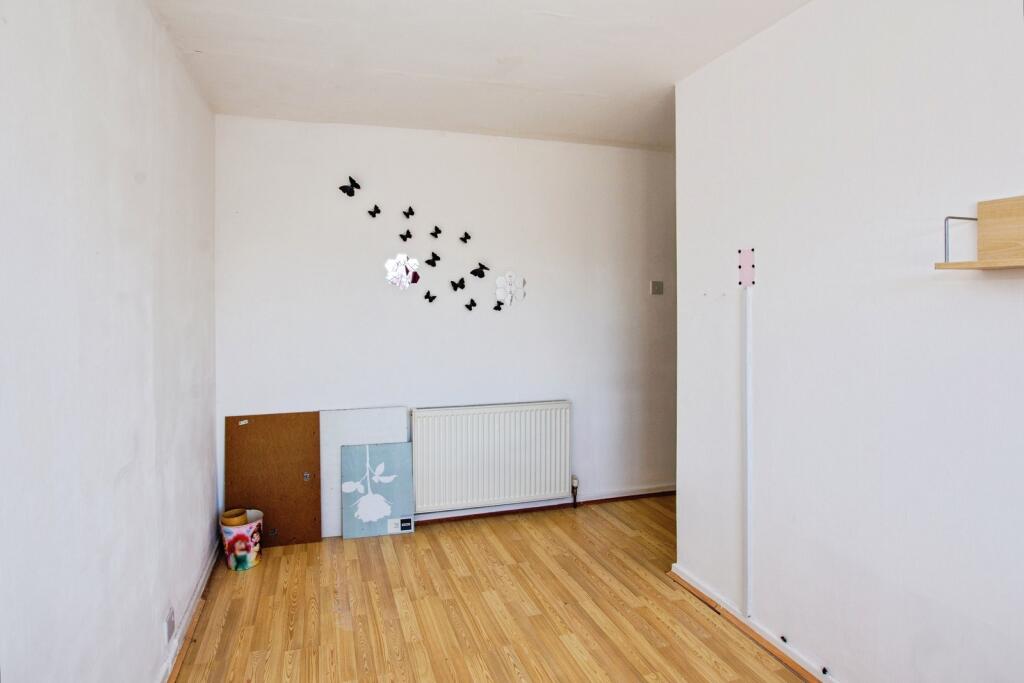 Additional image 11 of Dornie Drive, Birmingham, West Midlands, B38