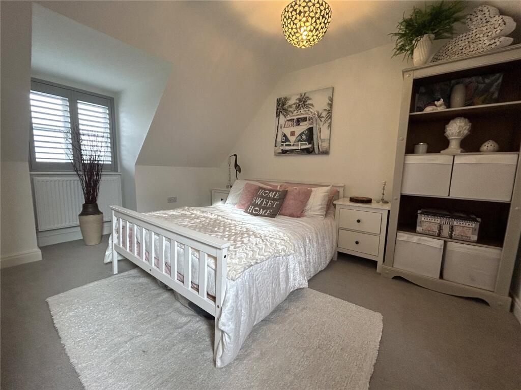 Additional image 14 of Yeovil, Somerset, BA21