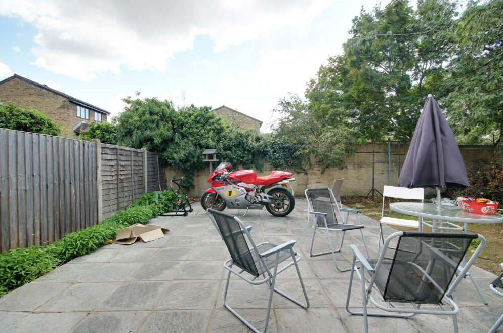 Property photo 6