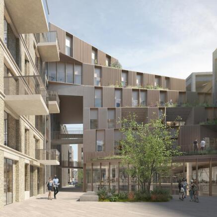 170509_PHTrego_View_4.jpg