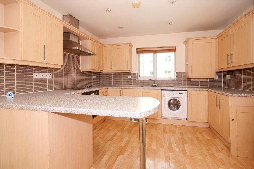 Additional image 5 of Lodge Road, Thackley, Bradford, West Yorkshire, BD10
