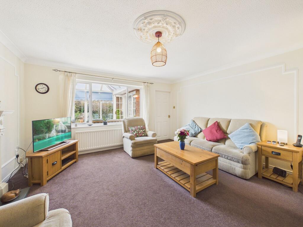 House in Gateshead, Wardley - View 5