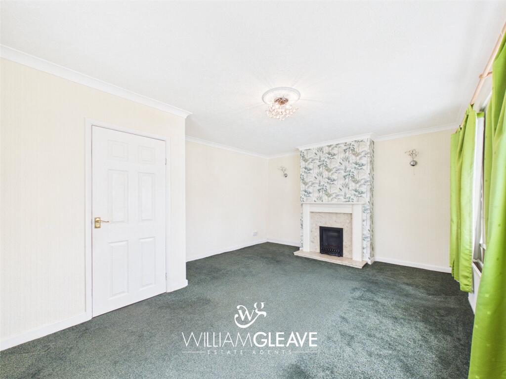 Pen Y Coed Road, Buckley, Flintshire, CH7 photo 2