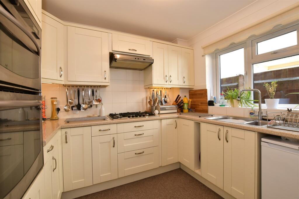 Main image of property: School Road, Billericay, Essex