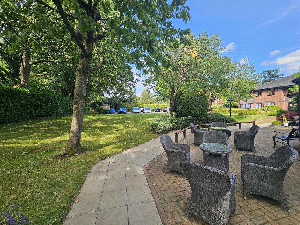 Additional image 11 of Maplebeck Court, Lode Lane, Solihull