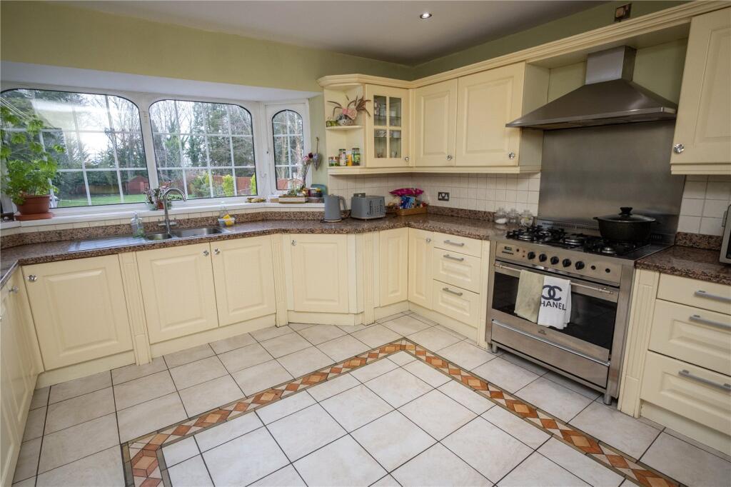 Additional image 11 of Mackenzie Road, Sparkhill, Birmingham, B11