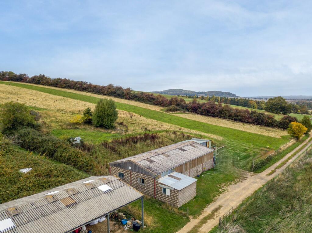 Toddington, Cheltenham, GL54 photo 5