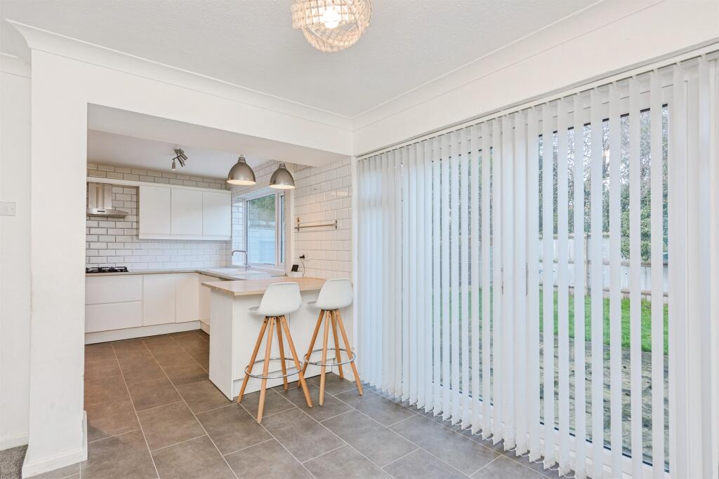 Additional image 2 of Fir Tree Grove, Sutton Coldfield