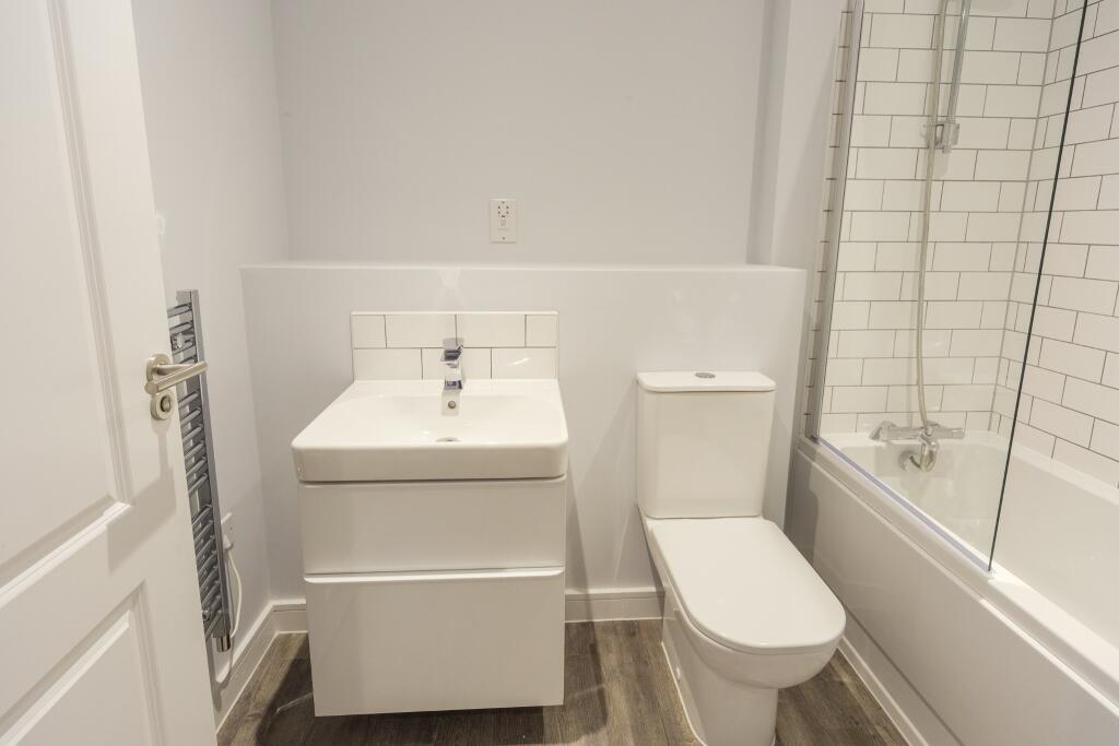 Additional image 8 of 113 Park Works, 262 Bradford Street, Birmingham, B12 0AL