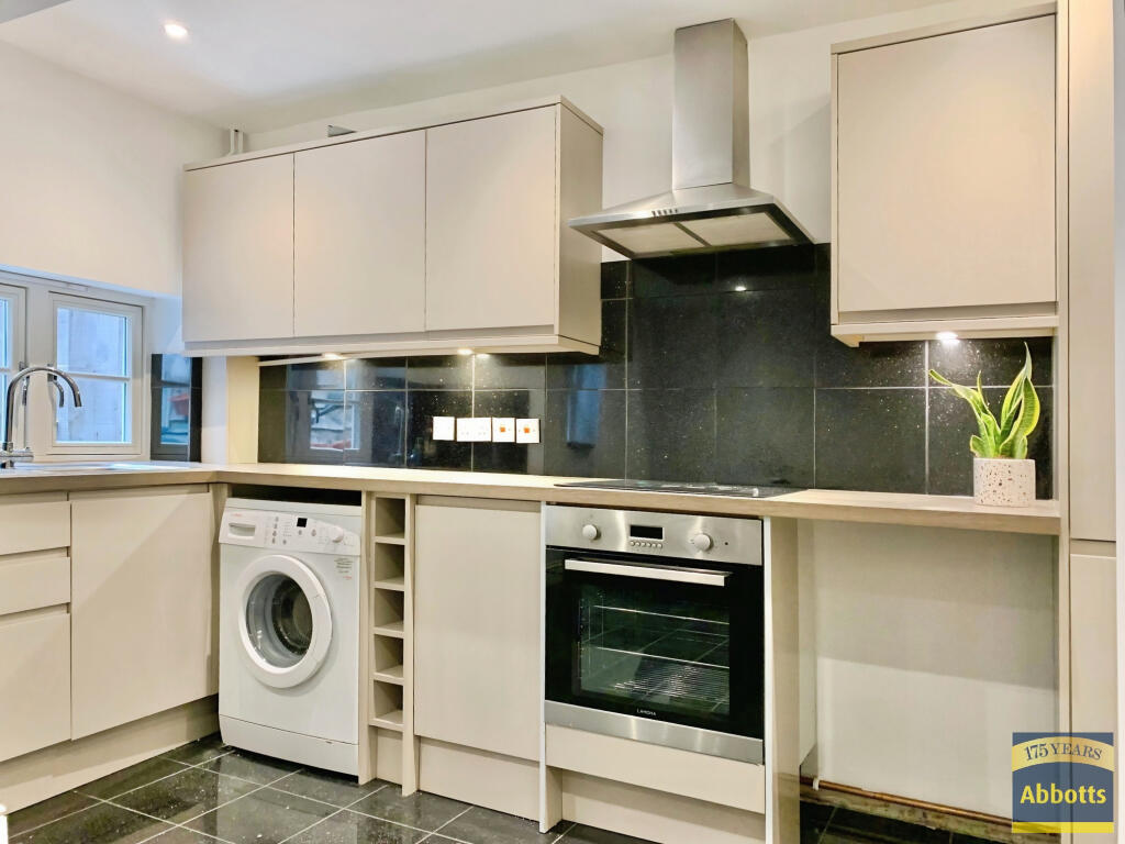 Main image of property: St Johns Street, Bury St Edmunds, IP33