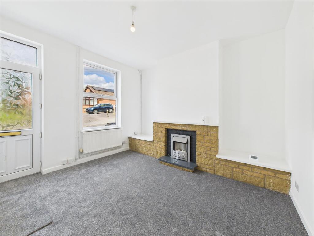House in Sheffield - View 5