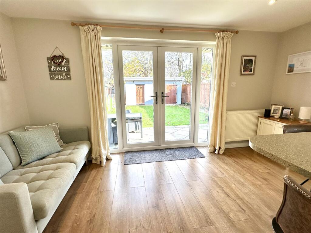 Additional image 9 of Cross Road, Alcester