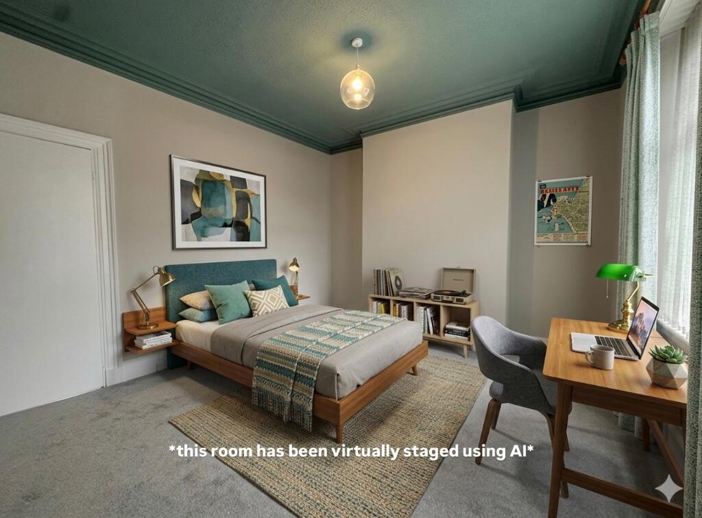 Main image of property: Holburn Street, Aberdeen, Aberdeenshire, AB10
